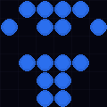 45.155.99.236