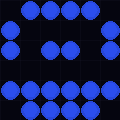 45.155.99.237