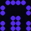 45.155.99.238