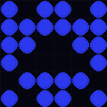 45.155.99.239