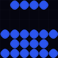 45.155.99.241