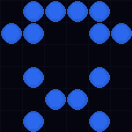 45.155.99.243