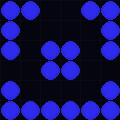 45.155.99.244
