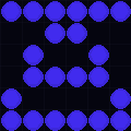 45.155.99.245