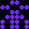 45.155.99.248