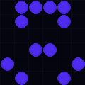 45.155.99.249