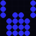 45.155.99.25
