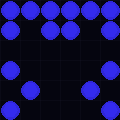 45.155.99.250