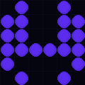 45.155.99.252