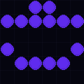 45.155.99.253