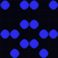45.155.99.254