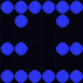 45.155.99.26