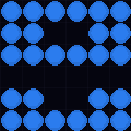 45.155.99.27
