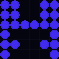 45.155.99.28