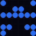 45.155.99.30