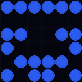 45.155.99.33