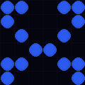 45.155.99.35