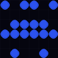 45.155.99.36