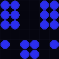 45.155.99.37