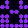 45.155.99.38