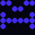 45.155.99.4