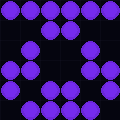 45.155.99.43