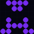 45.155.99.45