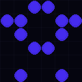 45.155.99.49