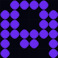 45.155.99.5