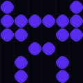 45.155.99.50