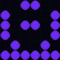 45.155.99.51