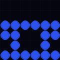 45.155.99.53
