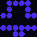 45.155.99.55