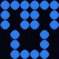 45.155.99.56