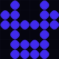 45.155.99.58