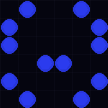 45.155.99.62