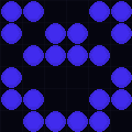 45.155.99.63