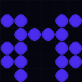 45.155.99.72