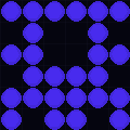 45.155.99.74