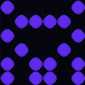 45.155.99.75