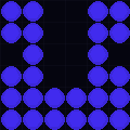 45.155.99.80