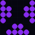 45.155.99.82