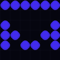 45.155.99.83