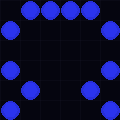 45.155.99.85
