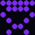 45.155.99.90