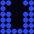 45.155.99.91