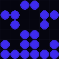 45.155.99.96