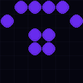 45.155.99.97
