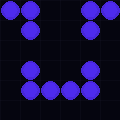 45.155.99.99