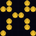 45.156.58.74